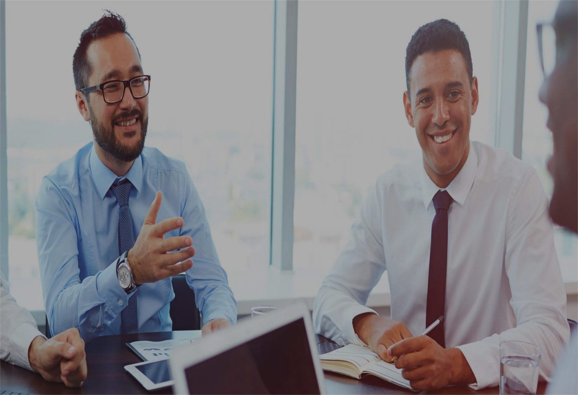 Best Consultation